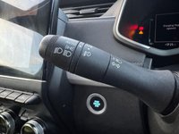 USED 2023 72 RENAULT ZOE R135 EV50 52kWh Iconic Hatchback 5dr Electric Auto (Boost Charge) (134 bhp) 