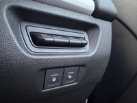 USED 2023 72 RENAULT ZOE R135 EV50 52kWh Iconic Hatchback 5dr Electric Auto (Boost Charge) (134 bhp) 