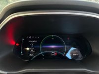 USED 2023 72 RENAULT ZOE R135 EV50 52kWh Iconic Hatchback 5dr Electric Auto (Boost Charge) (134 bhp) 