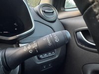 USED 2023 72 RENAULT ZOE R135 EV50 52kWh Iconic Hatchback 5dr Electric Auto (Boost Charge) (134 bhp) 