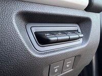 USED 2023 72 RENAULT ZOE R135 EV50 52kWh Iconic Hatchback 5dr Electric Auto (Boost Charge) (134 bhp) 