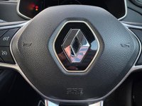 USED 2023 72 RENAULT ZOE R135 EV50 52kWh Iconic Hatchback 5dr Electric Auto (Boost Charge) (134 bhp) 