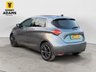 USED 2023 72 RENAULT ZOE R135 EV50 52kWh Iconic Hatchback 5dr Electric Auto (Boost Charge) (134 bhp) 