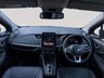 USED 2023 72 RENAULT ZOE R135 EV50 52kWh Iconic Hatchback 5dr Electric Auto (Boost Charge) (134 bhp) 