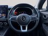 USED 2023 72 RENAULT ZOE R135 EV50 52kWh Iconic Hatchback 5dr Electric Auto (Boost Charge) (134 bhp) 