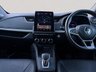 USED 2023 72 RENAULT ZOE R135 EV50 52kWh Iconic Hatchback 5dr Electric Auto (Boost Charge) (134 bhp) 