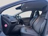 USED 2023 72 RENAULT ZOE R135 EV50 52kWh Iconic Hatchback 5dr Electric Auto (Boost Charge) (134 bhp) 