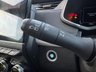 USED 2023 72 RENAULT ZOE R135 EV50 52kWh Iconic Hatchback 5dr Electric Auto (Boost Charge) (134 bhp) 
