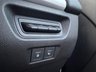 USED 2023 72 RENAULT ZOE R135 EV50 52kWh Iconic Hatchback 5dr Electric Auto (Boost Charge) (134 bhp) 