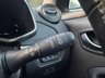 USED 2023 72 RENAULT ZOE R135 EV50 52kWh Iconic Hatchback 5dr Electric Auto (Boost Charge) (134 bhp) 