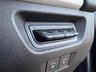 USED 2023 72 RENAULT ZOE R135 EV50 52kWh Iconic Hatchback 5dr Electric Auto (Boost Charge) (134 bhp) 