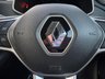 USED 2023 72 RENAULT ZOE R135 EV50 52kWh Iconic Hatchback 5dr Electric Auto (Boost Charge) (134 bhp) 