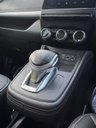 USED 2023 72 RENAULT ZOE R135 EV50 52kWh Iconic Hatchback 5dr Electric Auto (Boost Charge) (134 bhp) 