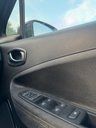 USED 2023 72 RENAULT ZOE R135 EV50 52kWh Iconic Hatchback 5dr Electric Auto (Boost Charge) (134 bhp) 