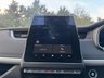 USED 2023 72 RENAULT ZOE R135 EV50 52kWh Iconic Hatchback 5dr Electric Auto (Boost Charge) (134 bhp) 