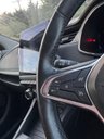 USED 2023 72 RENAULT ZOE R135 EV50 52kWh Iconic Hatchback 5dr Electric Auto (Boost Charge) (134 bhp) 