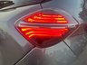 USED 2023 72 RENAULT ZOE R135 EV50 52kWh Iconic Hatchback 5dr Electric Auto (Boost Charge) (134 bhp) 