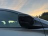 USED 2023 72 RENAULT ZOE R135 EV50 52kWh Iconic Hatchback 5dr Electric Auto (Boost Charge) (134 bhp) 