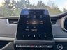 USED 2023 72 RENAULT ZOE R135 EV50 52kWh Iconic Hatchback 5dr Electric Auto (Boost Charge) (134 bhp) 