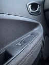 USED 2023 72 RENAULT ZOE R135 EV50 52kWh Iconic Hatchback 5dr Electric Auto (Boost Charge) (134 bhp) 
