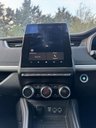 USED 2023 72 RENAULT ZOE R135 EV50 52kWh Iconic Hatchback 5dr Electric Auto (Boost Charge) (134 bhp) 