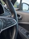 USED 2023 72 RENAULT ZOE R135 EV50 52kWh Iconic Hatchback 5dr Electric Auto (Boost Charge) (134 bhp) 