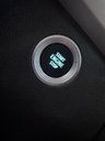 USED 2023 72 RENAULT ZOE R135 EV50 52kWh Iconic Hatchback 5dr Electric Auto (Boost Charge) (134 bhp) 