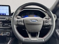 USED 2020 70 FORD KUGA 1.5 EcoBlue ST-Line X SUV 5dr Diesel Manual Euro 6 (s/s) (120 ps) 