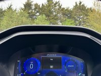 USED 2020 70 FORD KUGA 1.5 EcoBlue ST-Line X SUV 5dr Diesel Manual Euro 6 (s/s) (120 ps) 