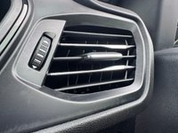 USED 2020 70 FORD KUGA 1.5 EcoBlue ST-Line X SUV 5dr Diesel Manual Euro 6 (s/s) (120 ps) 