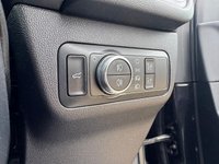 USED 2020 70 FORD KUGA 1.5 EcoBlue ST-Line X SUV 5dr Diesel Manual Euro 6 (s/s) (120 ps) 