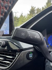 USED 2020 70 FORD KUGA 1.5 EcoBlue ST-Line X SUV 5dr Diesel Manual Euro 6 (s/s) (120 ps) 