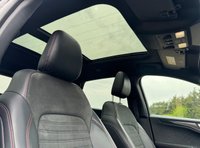USED 2020 70 FORD KUGA 1.5 EcoBlue ST-Line X SUV 5dr Diesel Manual Euro 6 (s/s) (120 ps) 