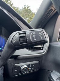USED 2020 70 FORD KUGA 1.5 EcoBlue ST-Line X SUV 5dr Diesel Manual Euro 6 (s/s) (120 ps) 