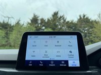 USED 2020 70 FORD KUGA 1.5 EcoBlue ST-Line X SUV 5dr Diesel Manual Euro 6 (s/s) (120 ps) 