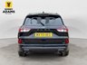 USED 2020 70 FORD KUGA 1.5 EcoBlue ST-Line X SUV 5dr Diesel Manual Euro 6 (s/s) (120 ps) 