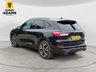 USED 2020 70 FORD KUGA 1.5 EcoBlue ST-Line X SUV 5dr Diesel Manual Euro 6 (s/s) (120 ps) 