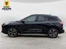 USED 2020 70 FORD KUGA 1.5 EcoBlue ST-Line X SUV 5dr Diesel Manual Euro 6 (s/s) (120 ps) 