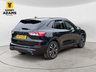 USED 2020 70 FORD KUGA 1.5 EcoBlue ST-Line X SUV 5dr Diesel Manual Euro 6 (s/s) (120 ps) 