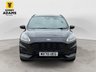 USED 2020 70 FORD KUGA 1.5 EcoBlue ST-Line X SUV 5dr Diesel Manual Euro 6 (s/s) (120 ps) 