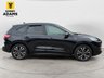 USED 2020 70 FORD KUGA 1.5 EcoBlue ST-Line X SUV 5dr Diesel Manual Euro 6 (s/s) (120 ps) 
