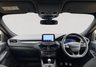 USED 2020 70 FORD KUGA 1.5 EcoBlue ST-Line X SUV 5dr Diesel Manual Euro 6 (s/s) (120 ps) 