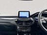 USED 2020 70 FORD KUGA 1.5 EcoBlue ST-Line X SUV 5dr Diesel Manual Euro 6 (s/s) (120 ps) 