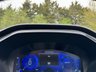 USED 2020 70 FORD KUGA 1.5 EcoBlue ST-Line X SUV 5dr Diesel Manual Euro 6 (s/s) (120 ps) 