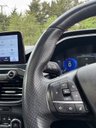 USED 2020 70 FORD KUGA 1.5 EcoBlue ST-Line X SUV 5dr Diesel Manual Euro 6 (s/s) (120 ps) 