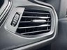 USED 2020 70 FORD KUGA 1.5 EcoBlue ST-Line X SUV 5dr Diesel Manual Euro 6 (s/s) (120 ps) 
