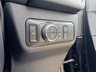 USED 2020 70 FORD KUGA 1.5 EcoBlue ST-Line X SUV 5dr Diesel Manual Euro 6 (s/s) (120 ps) 