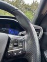 USED 2020 70 FORD KUGA 1.5 EcoBlue ST-Line X SUV 5dr Diesel Manual Euro 6 (s/s) (120 ps) 