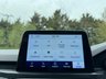 USED 2020 70 FORD KUGA 1.5 EcoBlue ST-Line X SUV 5dr Diesel Manual Euro 6 (s/s) (120 ps) 