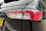 USED 2020 70 FORD KUGA 1.5 EcoBlue ST-Line X SUV 5dr Diesel Manual Euro 6 (s/s) (120 ps) 